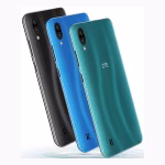 ZTE Blade A5 2020