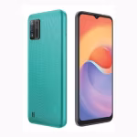 ZTE Blade A52 Lite