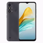 ZTE Blade A53