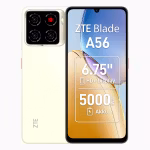 ZTE Blade A56