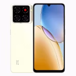 ZTE Blade A56