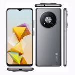 ZTE Blade A73 5G