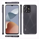 ZTE Blade A73