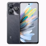 ZTE Blade A75 4G