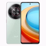ZTE Blade A75