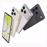 ZTE Blade A76 4G