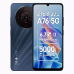 ZTE Blade A76 5G