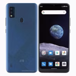 ZTE Blade A7P