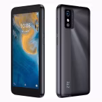ZTE Blade L9