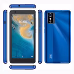 ZTE Blade L9