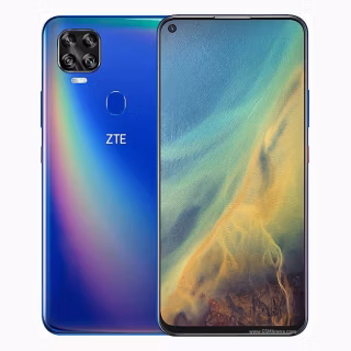 ZTE Blade V2020 5G
