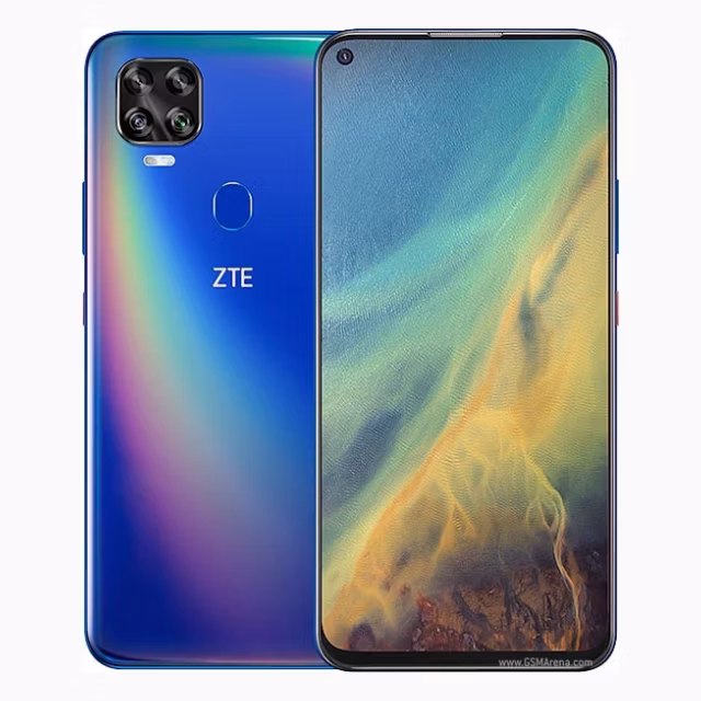 ZTE Blade V2020 5G