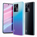 ZTE Blade V30