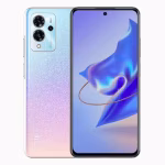 ZTE Blade V40 Pro