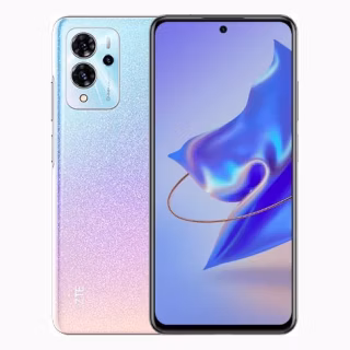 ZTE Blade V40 Pro