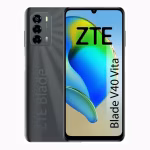ZTE Blade V40 Vita