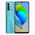 ZTE Blade V40 Vita
