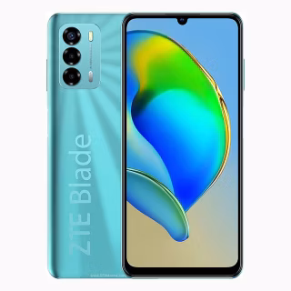 ZTE Blade V40 Vita