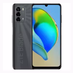 ZTE Blade V40 Vita