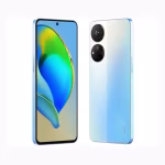 ZTE Blade V40s