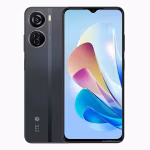 ZTE Blade V41 Vita