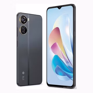 ZTE Blade V41 Vita