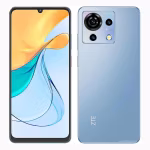 ZTE Blade V50 Vita