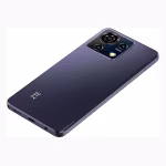ZTE Blade V50 Vita