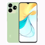 ZTE Blade V50