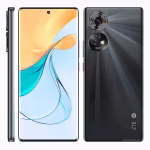 ZTE Blade V50