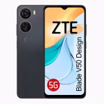 ZTE Blade V50