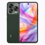 ZTE Blade V70 Design