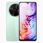 ZTE Blade V70 Max