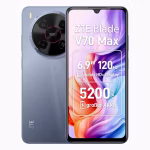 ZTE Blade V70 Max