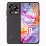 ZTE Blade V70 Vita