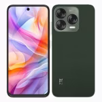 ZTE Blade V70 Vita