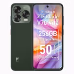 ZTE Blade V70 Vita