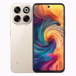 ZTE Blade V70