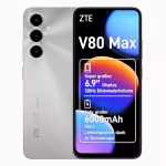 ZTE Blade V80 Max