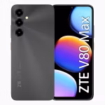 ZTE Blade V80 Max