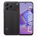 ZTE Blade V80 Vita