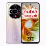 ZTE Focus 2 5G