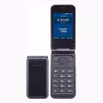 ZTE Link II