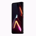 ZTE Neo 3 GT 5G