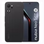 ZTE Neo 5 GT