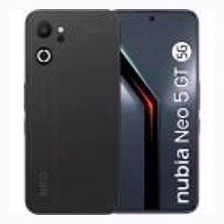 ZTE Neo 5 GT