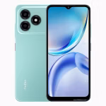 ZTE nubia A37e