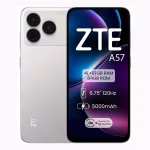 ZTE nubia A57