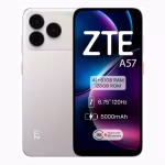 ZTE nubia A57