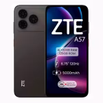 ZTE nubia A57
